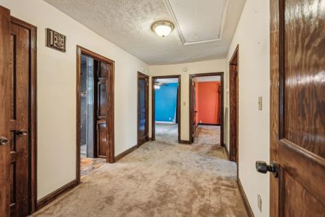 207 Moss Trail Goodlettsville TN 37072