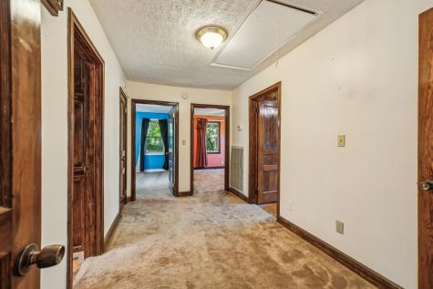 207 Moss Trail Goodlettsville TN 37072