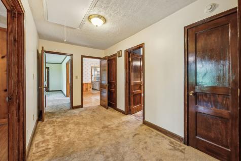 207 Moss Trail Goodlettsville TN 37072