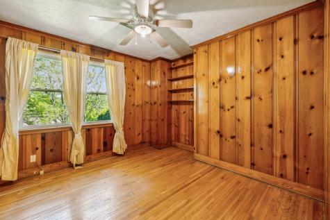 207 Moss Trail Goodlettsville TN 37072