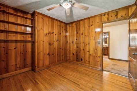 207 Moss Trail Goodlettsville TN 37072