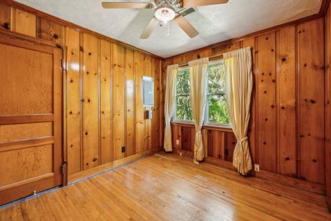 207 Moss Trail Goodlettsville TN 37072