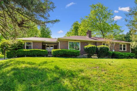207 Moss Trail Goodlettsville TN 37072