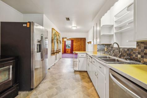 207 Moss Trail Goodlettsville TN 37072