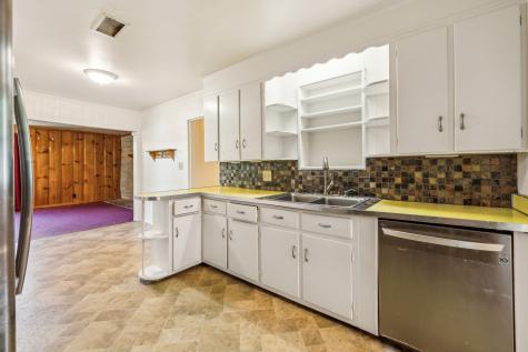 207 Moss Trail Goodlettsville TN 37072