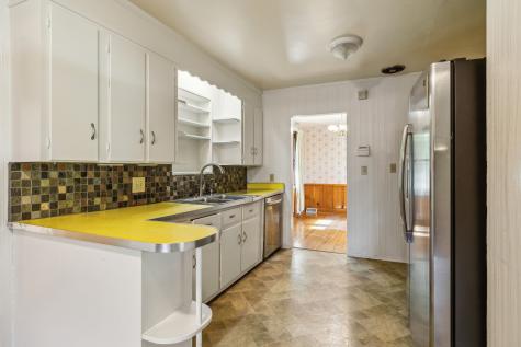 207 Moss Trail Goodlettsville TN 37072