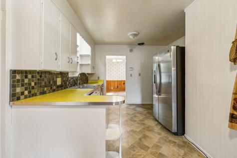 207 Moss Trail Goodlettsville TN 37072