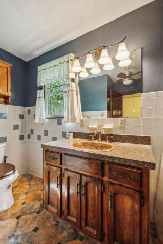 207 Moss Trail Goodlettsville TN 37072