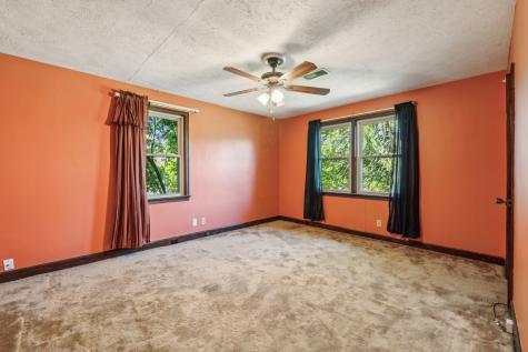 207 Moss Trail Goodlettsville TN 37072