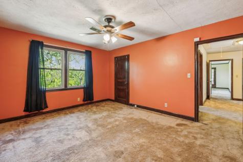 207 Moss Trail Goodlettsville TN 37072