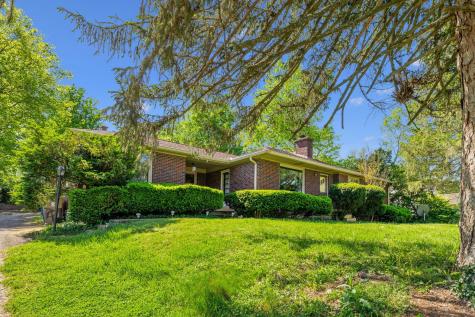 207 Moss Trail Goodlettsville TN 37072