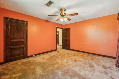 207 Moss Trail Goodlettsville TN 37072