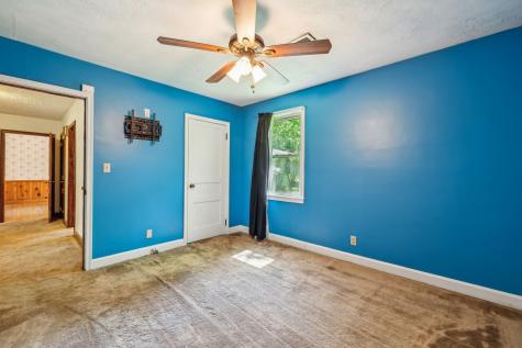 207 Moss Trail Goodlettsville TN 37072