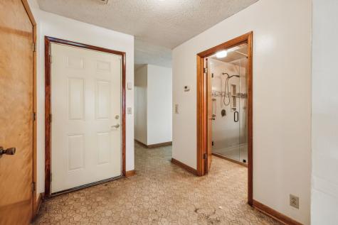 207 Moss Trail Goodlettsville TN 37072