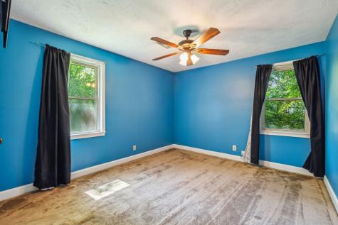 207 Moss Trail Goodlettsville TN 37072