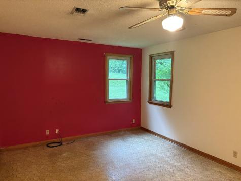 207 Moss Trail Goodlettsville TN 37072