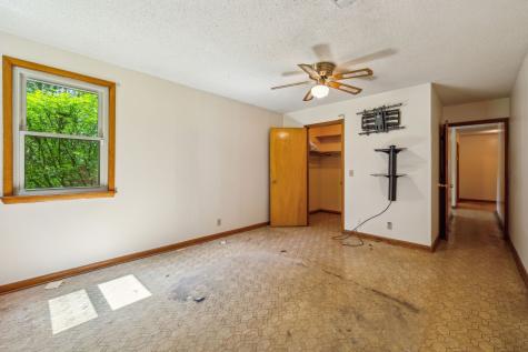 207 Moss Trail Goodlettsville TN 37072