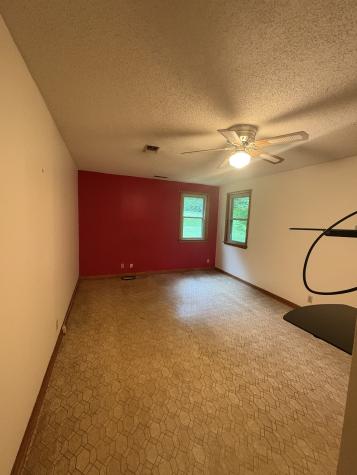 207 Moss Trail Goodlettsville TN 37072