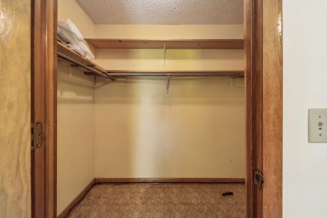 207 Moss Trail Goodlettsville TN 37072