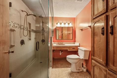 207 Moss Trail Goodlettsville TN 37072