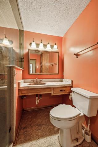 207 Moss Trail Goodlettsville TN 37072