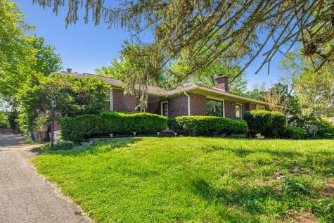 207 Moss Trail Goodlettsville TN 37072