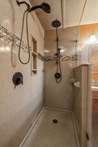 207 Moss Trail Goodlettsville TN 37072