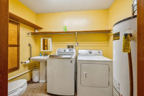 207 Moss Trail Goodlettsville TN 37072