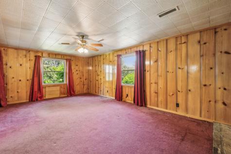 207 Moss Trail Goodlettsville TN 37072