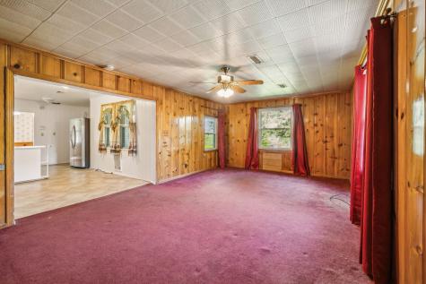 207 Moss Trail Goodlettsville TN 37072