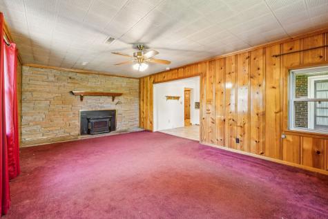 207 Moss Trail Goodlettsville TN 37072