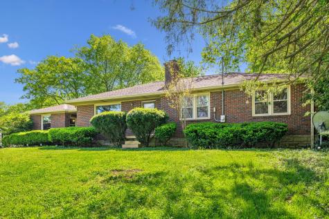 207 Moss Trail Goodlettsville TN 37072