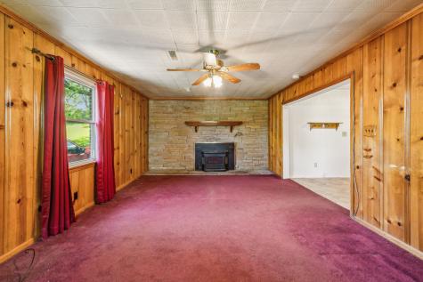 207 Moss Trail Goodlettsville TN 37072