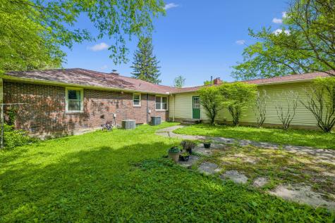 207 Moss Trail Goodlettsville TN 37072