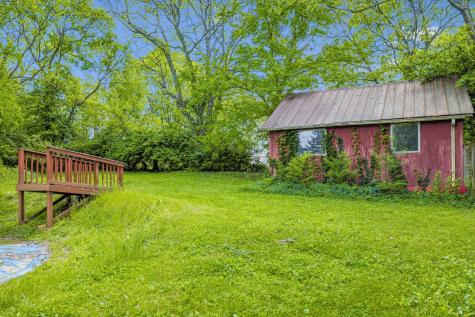 207 Moss Trail Goodlettsville TN 37072