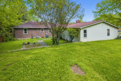 207 Moss Trail Goodlettsville TN 37072