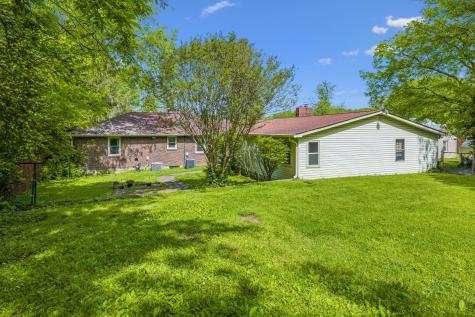 207 Moss Trail Goodlettsville TN 37072