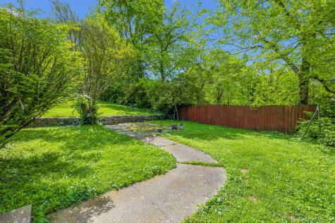 207 Moss Trail Goodlettsville TN 37072