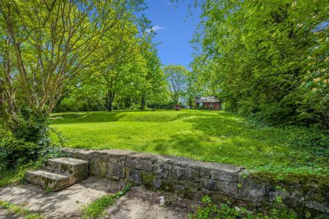 207 Moss Trail Goodlettsville TN 37072