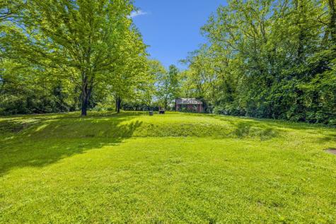 207 Moss Trail Goodlettsville TN 37072