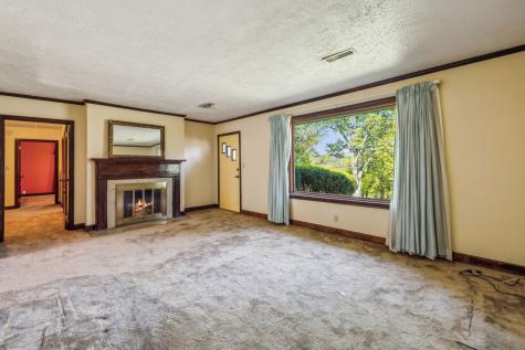 207 Moss Trail Goodlettsville TN 37072