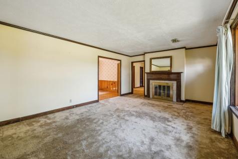 207 Moss Trail Goodlettsville TN 37072
