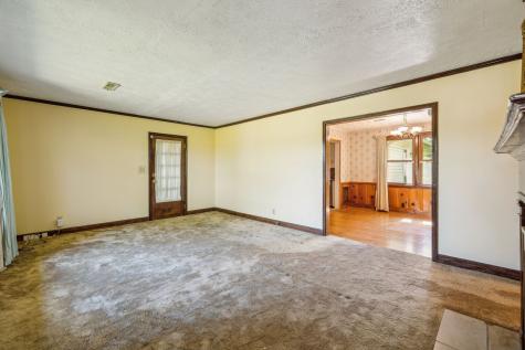 207 Moss Trail Goodlettsville TN 37072