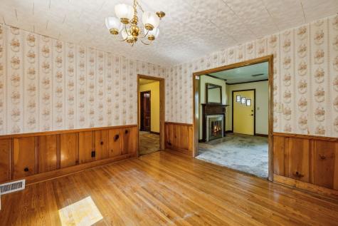 207 Moss Trail Goodlettsville TN 37072