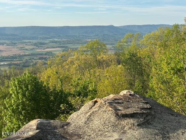 0 Gray Rock View Pikeville TN 37367