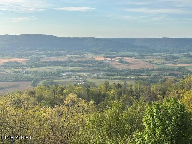 0 Gray Rock View Pikeville TN 37367