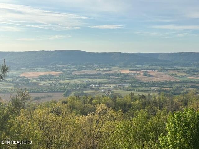 0 Gray Rock View Pikeville TN 37367