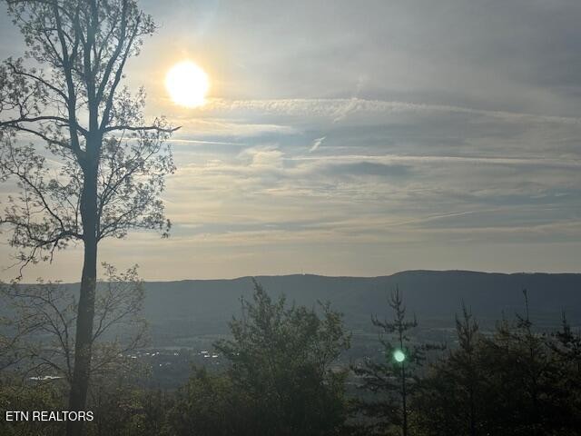 0 Gray Rock View Pikeville TN 37367