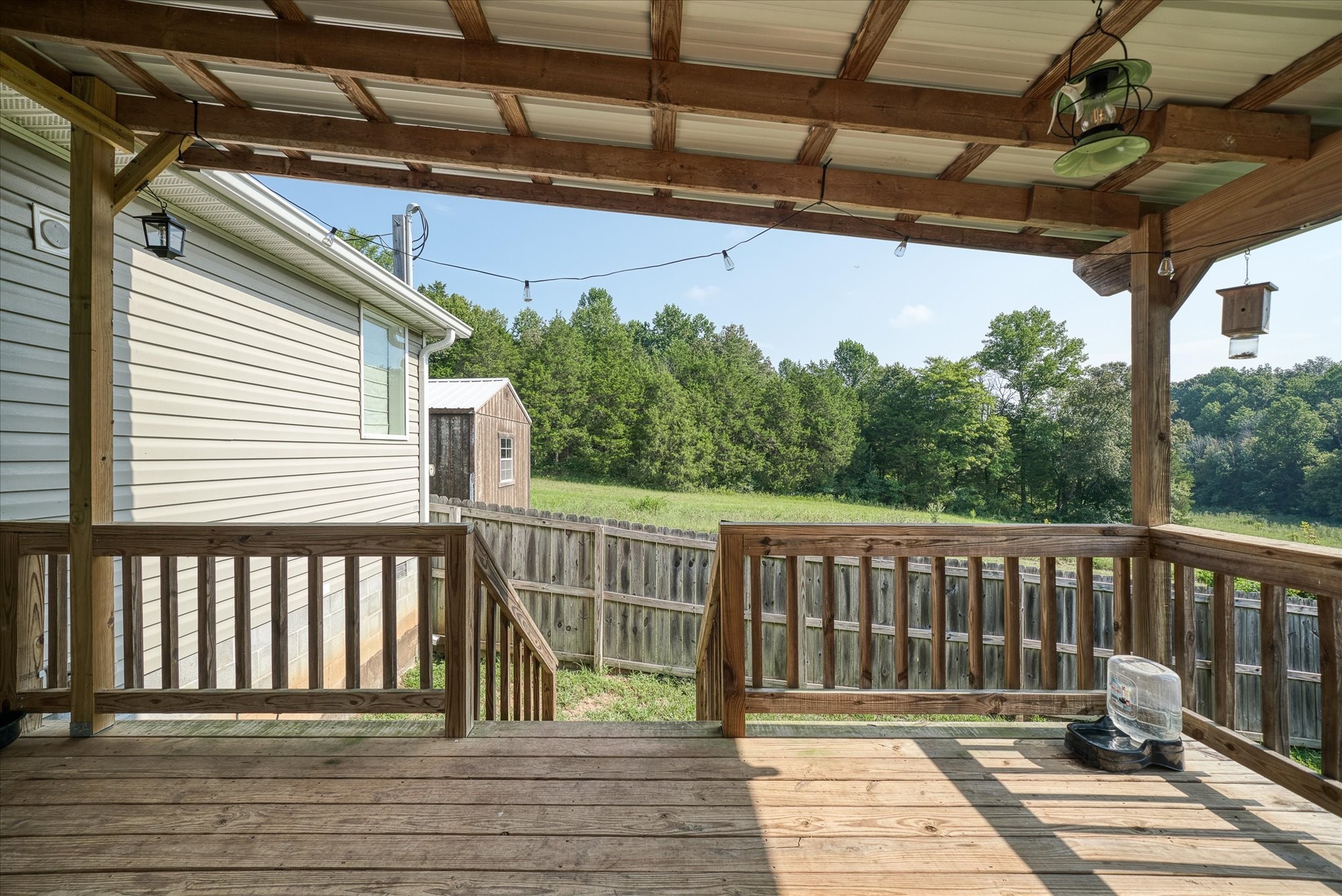 330 Griffintown Road Sparta TN 38583