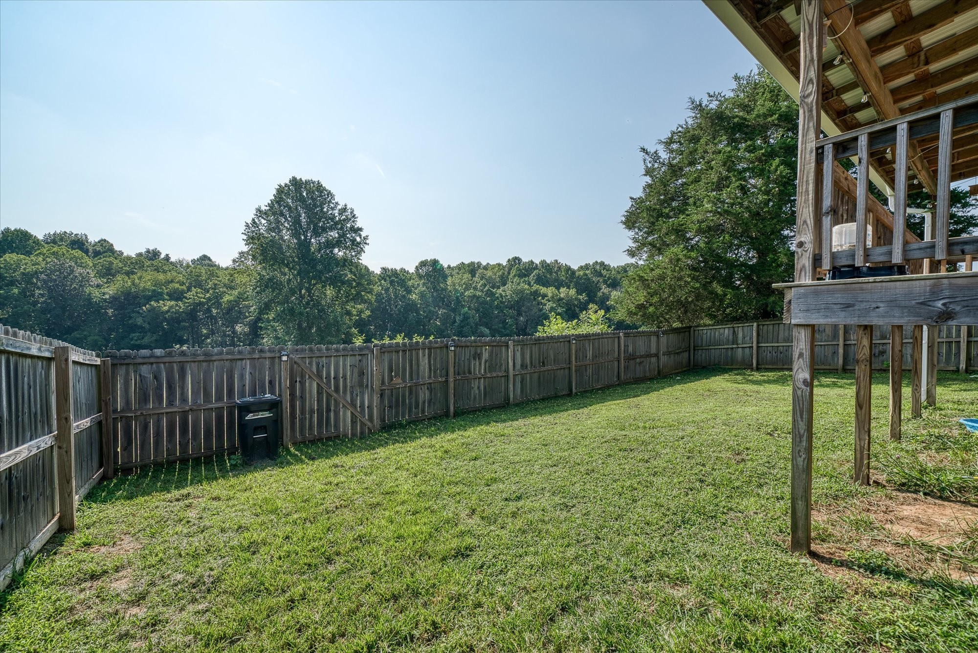330 Griffintown Road Sparta TN 38583